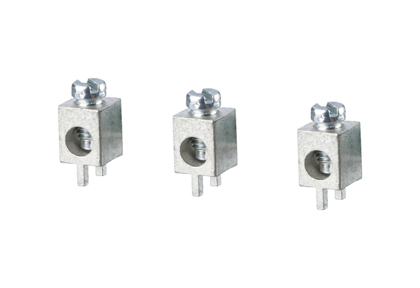 Metz Connect 360381 Type 360381 | American Cable Assemblies