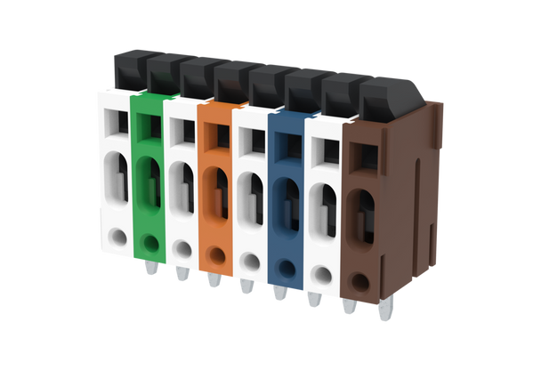 Metz Connect AIT0230899-001 IT02308HMNU001 ETHERNET | American Cable Assemblies