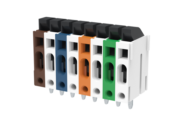 Metz Connect AIT0230899-002 IT02308HMNU002 ETHERNET | American Cable Assemblies