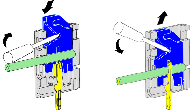 Metz Connect AIT0230899-002. IT02308HMNU002 ETHERNET