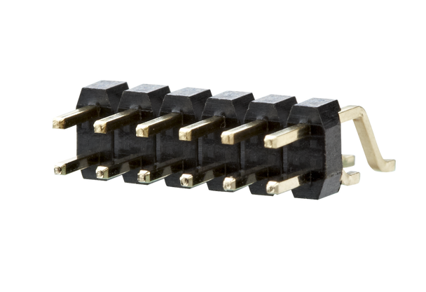Metz Connect PM20CXXHBDN PM20CxxHBDN | American Cable Assemblies