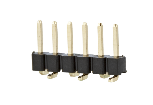 Metz Connect PM20CXXVBNN PM20CxxVBNN | American Cable Assemblies