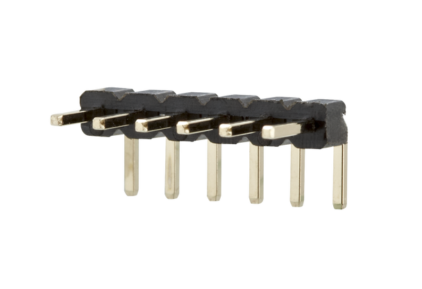 Metz Connect PR20CXXHBNN PR20CxxHBNN | American Cable Assemblies