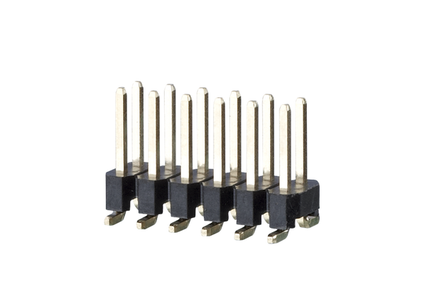 Metz Connect PM202XXVBDN PM202xxVBDN | American Cable Assemblies