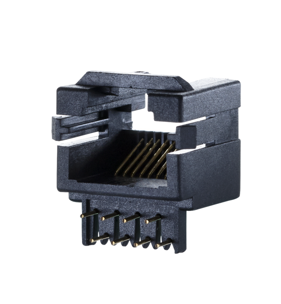 Metz Connect AJT60A8815 AJT60A, 8P/8C | American Cable Assemblies