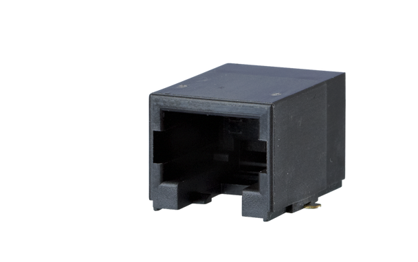 Metz Connect AJS57A6613 AJS57A, 6P/6C | American Cable Assemblies