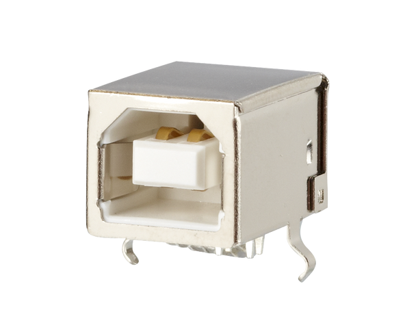 Metz Connect AJT30G4413-001 AJT30G, 4P/4C | American Cable Assemblies