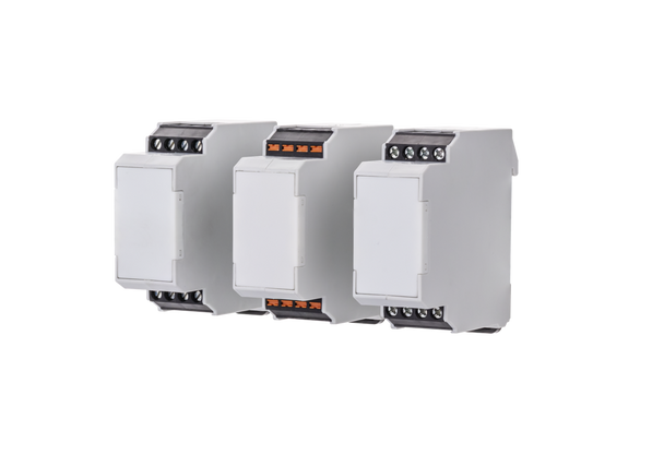 Metz Connect  Housing E08 | American Cable Assemblies