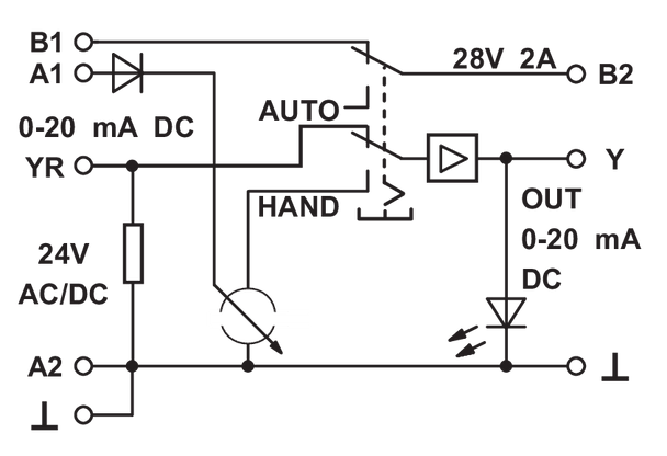 Metz Connect 110659. KMAi-E08