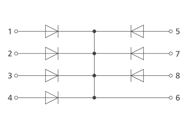 Metz Connect 110641. KD-M8/7K