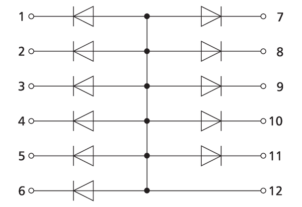 Metz Connect 110628. KD-S12/11A