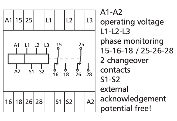 Metz Connect 110270. ASD-C18