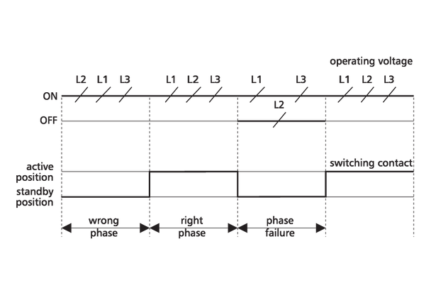 Metz Connect 110270. ASD-C18