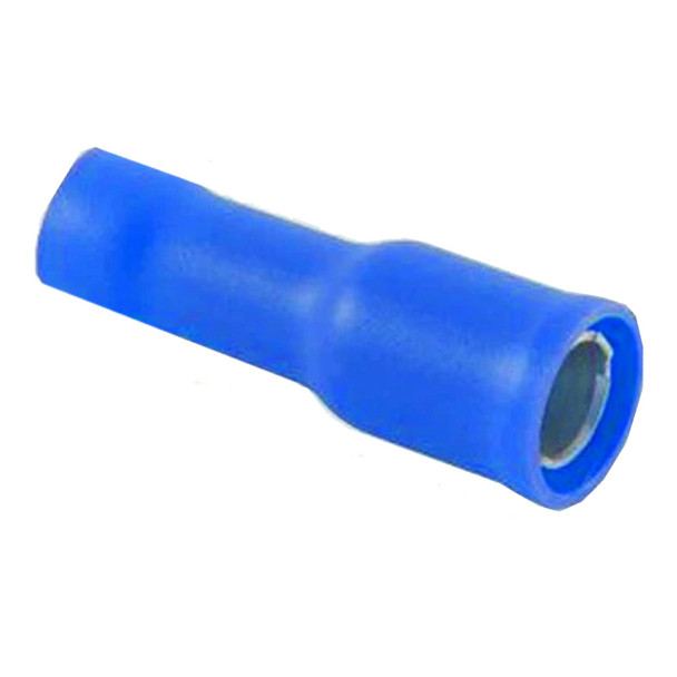 SR Component BUR-3F .187 FE BULLET 16-14 100PK | American Cable Assemblies