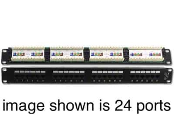 PPC110-PP6-448 | American Cable Assemblies