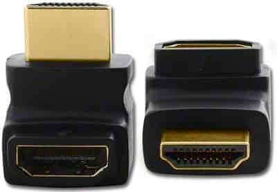 PPCAD-HDI-19MF-U | American Cable Assemblies