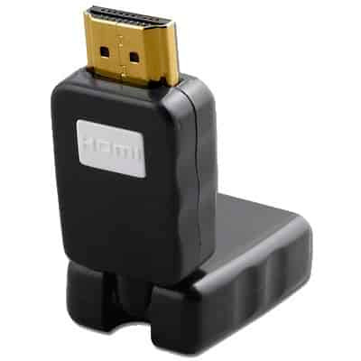 PPCAD-HDI-MF-RT | American Cable Assemblies