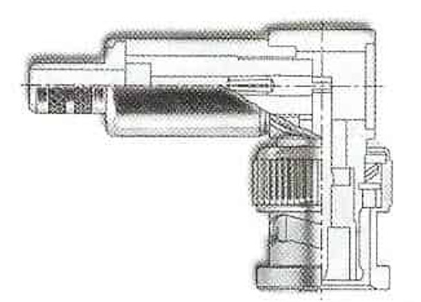 PPCBNC-3049-L400 | American Cable Assemblies