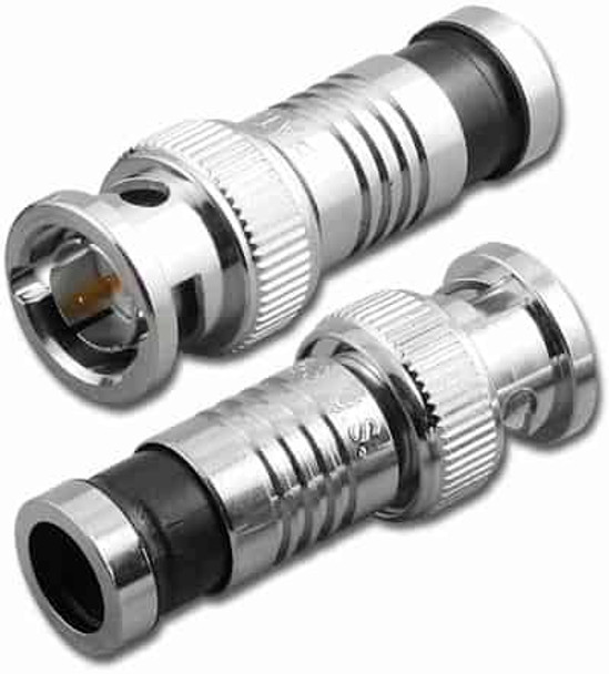 PPCBNC-7071SN | American Cable Assemblies