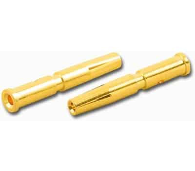 PPCBNC-P/F-1.1-P10 | American Cable Assemblies