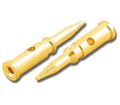 PPCBNC-P/M-1.1-30U" | American Cable Assemblies