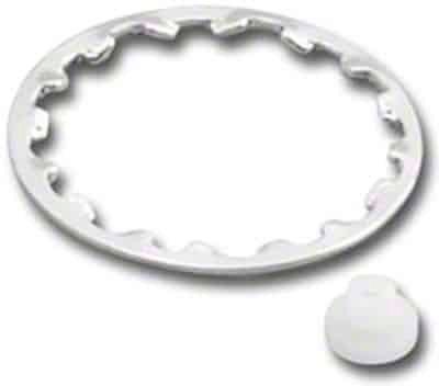 PPCBNC-WSHR | American Cable Assemblies