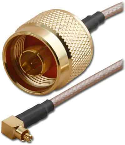 PPCCAC-1631 | American Cable Assemblies