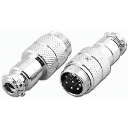 PPCCMC-8M | American Cable Assemblies