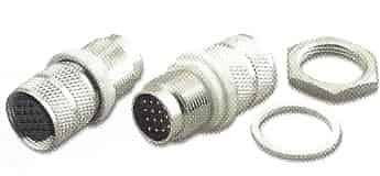 PPCDCX-15MF-BH | American Cable Assemblies