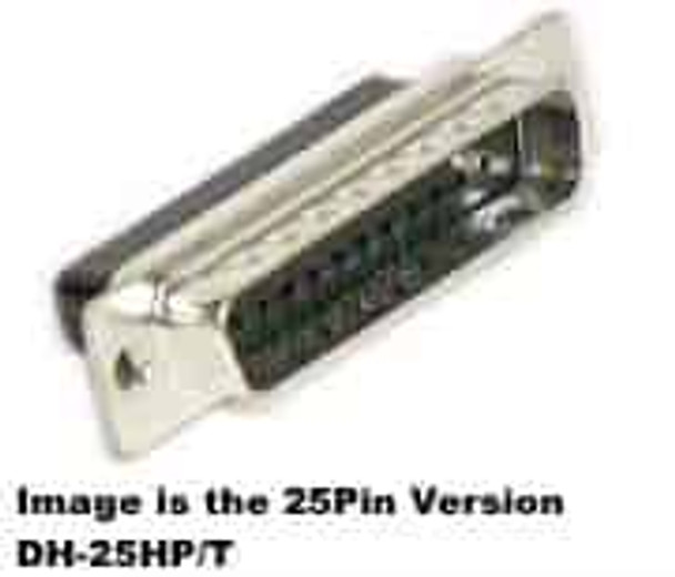 PPCDH-9HS/T-RL | American Cable Assemblies