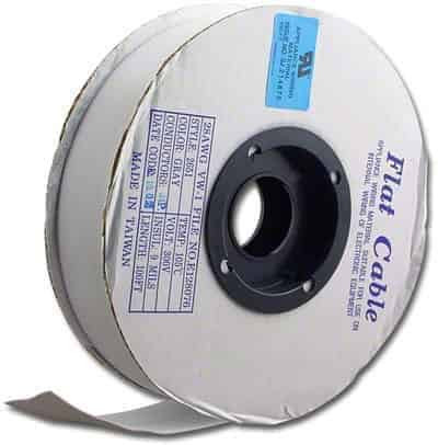 PPCF28-A50G | American Cable Assemblies