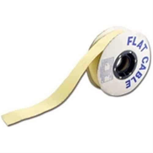 PPCF30-C68G | American Cable Assemblies