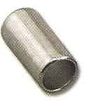 PPCFER-6.9-8X | American Cable Assemblies