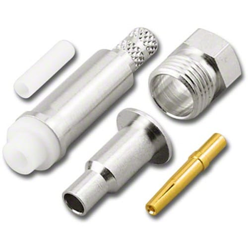 PPCFME-2418 | American Cable Assemblies