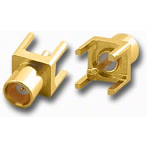 PPCMCX-2282 | American Cable Assemblies