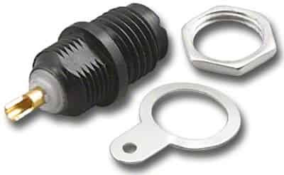 PPCMU-7267 | American Cable Assemblies