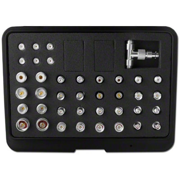 PPCRF-KT-0240 | American Cable Assemblies