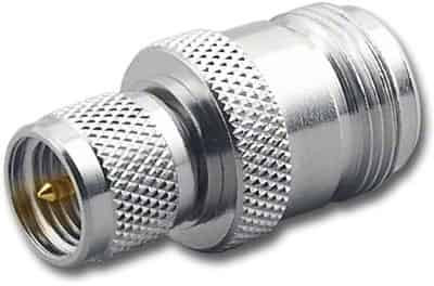 PPCRFA-8263 | American Cable Assemblies