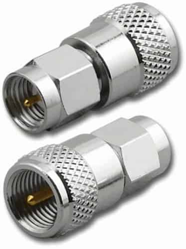 PPCRFA-8584 | American Cable Assemblies