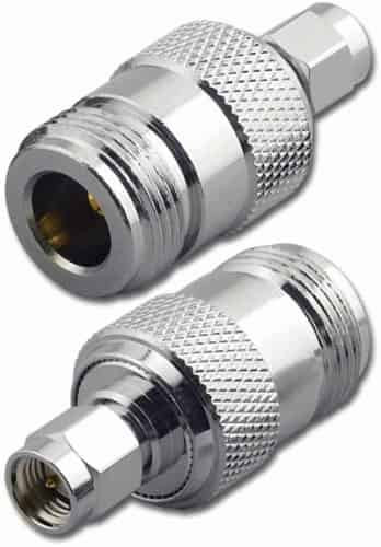 PPCRFA-8682T | American Cable Assemblies