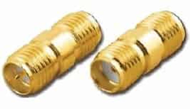 PPCRFA-8881G | American Cable Assemblies