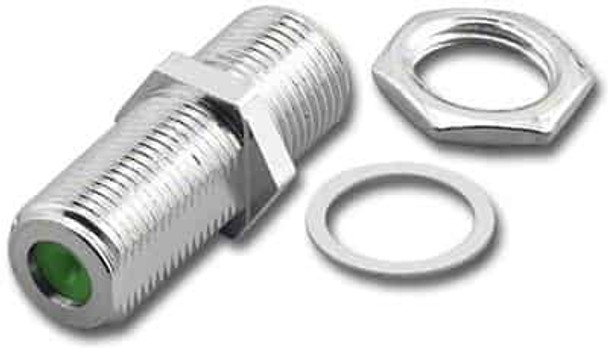 PPCRFF-7734-3GH | American Cable Assemblies