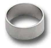 PPCRFF-7745-11 | American Cable Assemblies