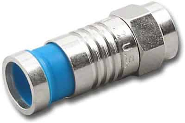 PPCRFF-7755SN | American Cable Assemblies
