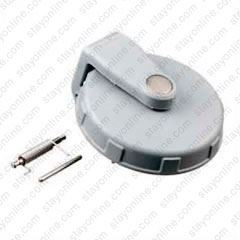 HUBBELL CA100 Replacement Lift Cover Assembly