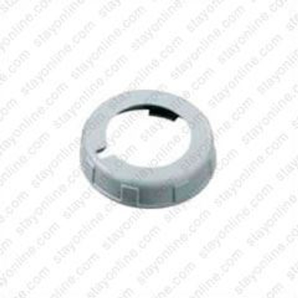 HUBBELL LR420 Replacement Locking Ring