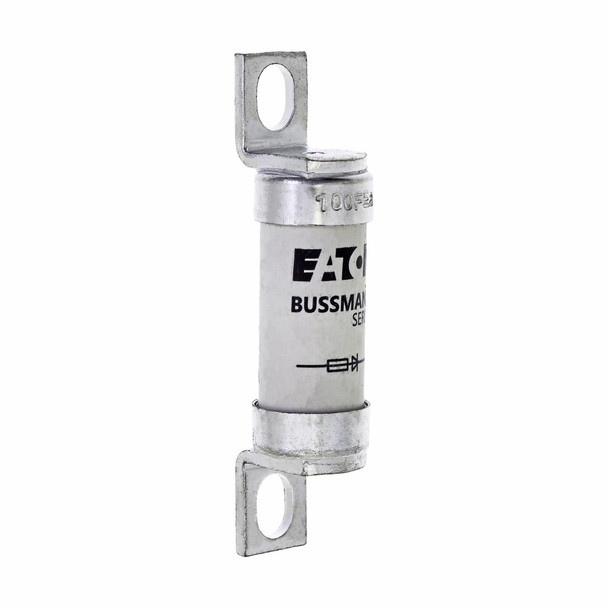 Bussmann 100FE Semiconductor Fuse