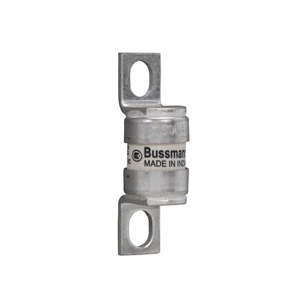 Bussmann 100LET High Speed Fuse