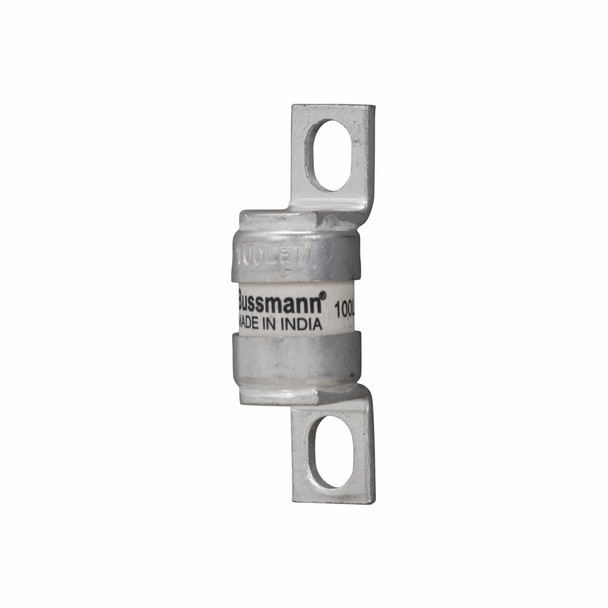 Bussmann 100LET High Speed Fuse