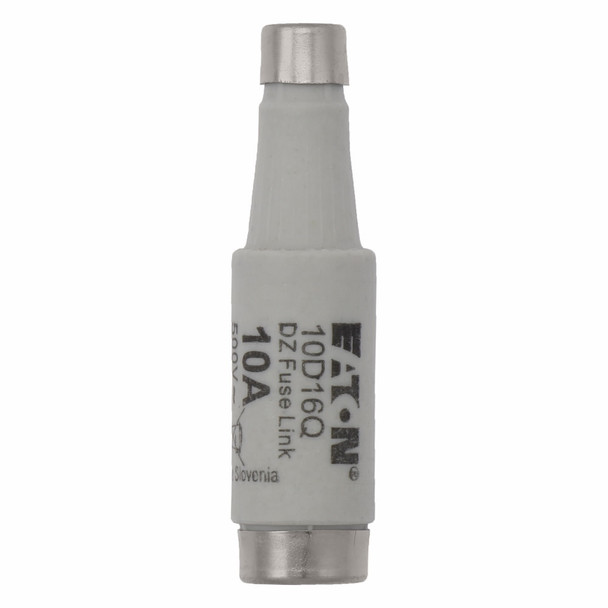 Bussmann 10D16Q